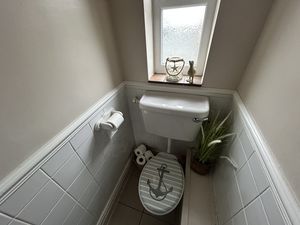 Photo 12- click for photo gallery